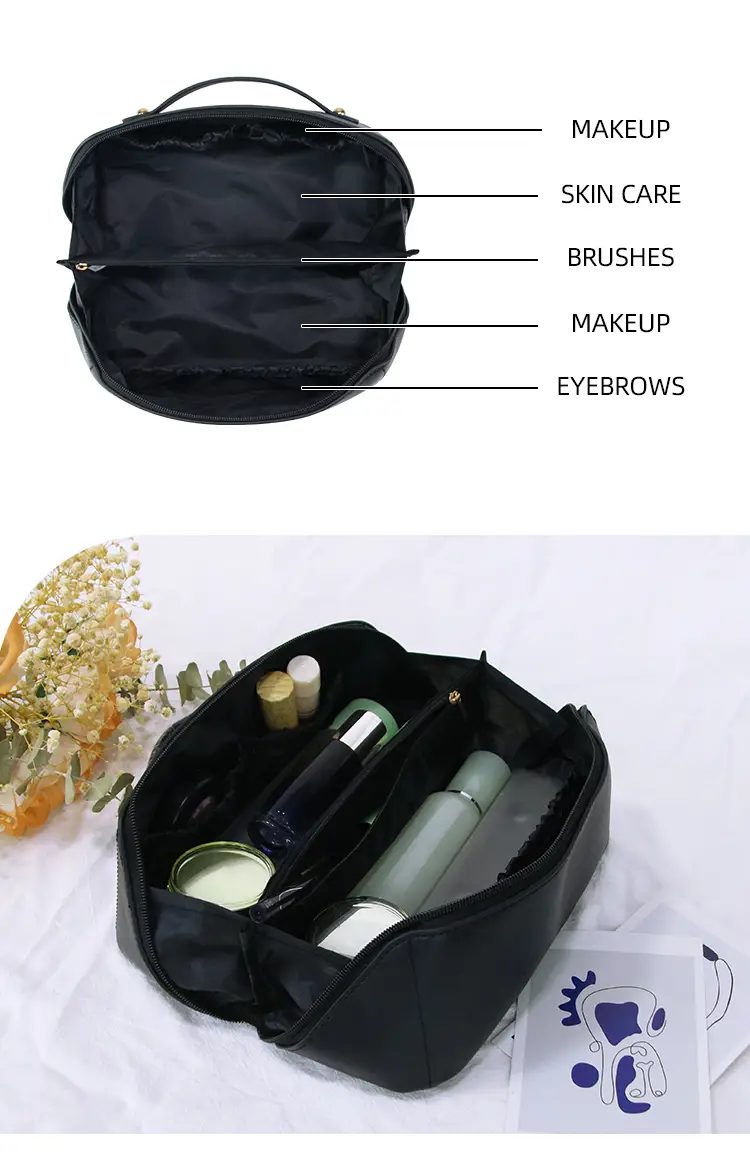 elegant-multi-compartment-cosmetic-bag (3)